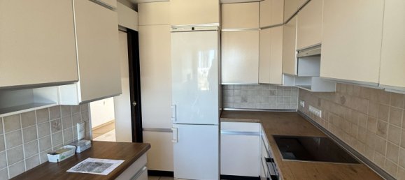 3 Schlafzimmer Wohnung in Ludwigsburg, Germany, Nr. 23487 19