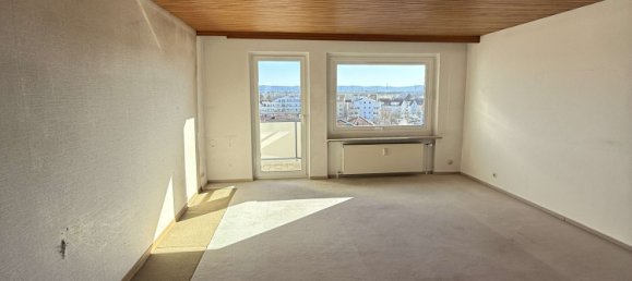 3 Schlafzimmer Wohnung in Ludwigsburg, Germany, Nr. 23487 10