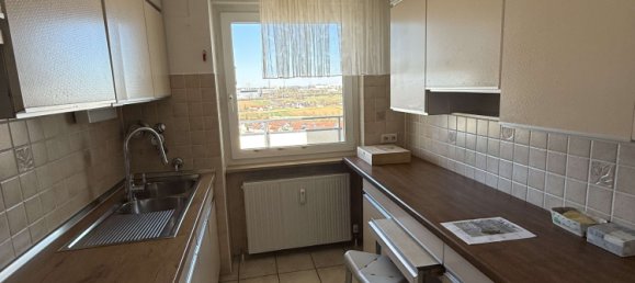 3 Schlafzimmer Wohnung in Ludwigsburg, Germany, Nr. 23487 18