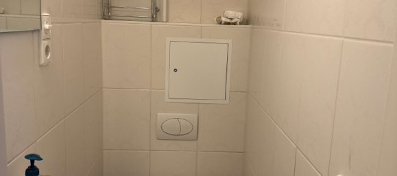 3 Schlafzimmer Wohnung in Ludwigsburg, Germany, Nr. 23487 2