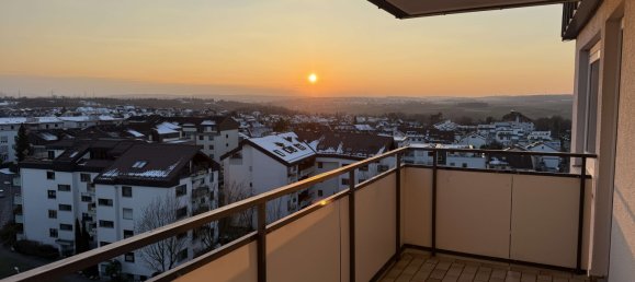 3 Schlafzimmer Wohnung in Ludwigsburg, Germany, Nr. 23487 7