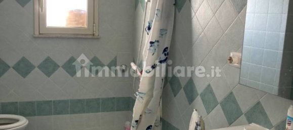 Apartamento T1 em Catania, Italy N.º 262862 9