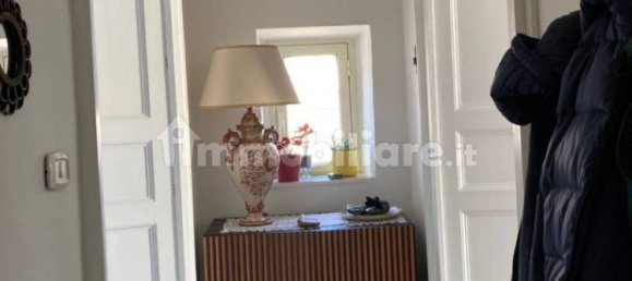 Apartamento T1 em Catania, Italy N.º 262862 8