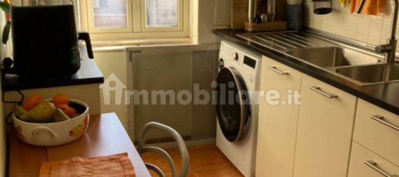 Apartamento T1 em Catania, Italy N.º 262862 7