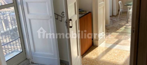 Apartamento T1 em Catania, Italy N.º 262862 4
