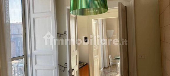 Apartamento T1 em Catania, Italy N.º 262862 6