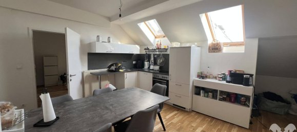 Apartamento de 2 dormitorios en Eggenberg, Austria No. 216647 3