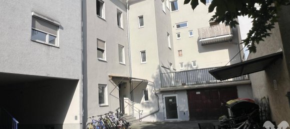 Apartamento de 2 dormitorios en Eggenberg, Austria No. 216647 10