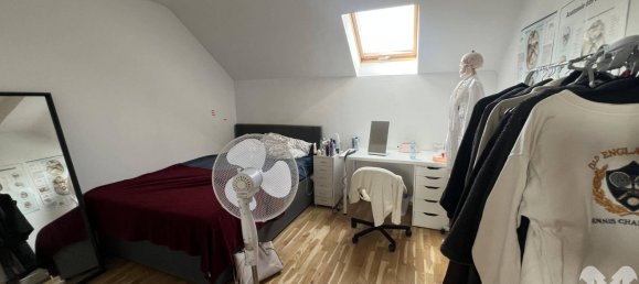 Apartamento de 2 dormitorios en Eggenberg, Austria No. 216647 5