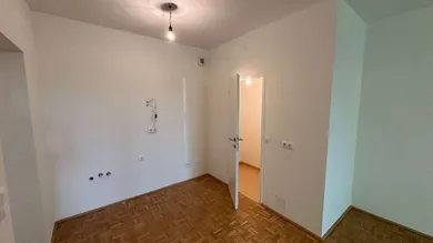 Apartamento de 3 divisões em Salzburg, Austria N.º 246047