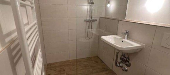 Apartamento de 3 divisões em Salzburg, Austria N.º 246047 7