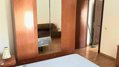 Casa de 5 dormitorios en Cádiz, Spain No. 250383