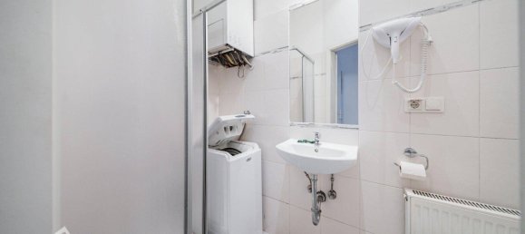 Studio in Favoriten, Austria, Nr. 221315 5