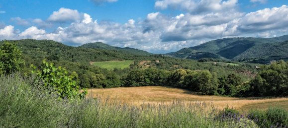 15 Schlafzimmer Haus in Greve in Chianti, Italy, Nr. 192538 33