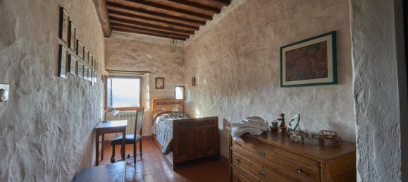 15 Schlafzimmer Haus in Greve in Chianti, Italy, Nr. 192538 27