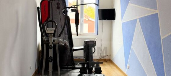 7غرفة منزل في Beaudeduit, France رقم 160617 9