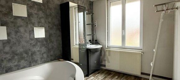 7غرفة منزل في Beaudeduit, France رقم 160617 12