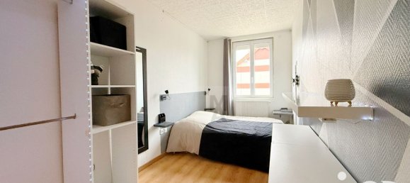 7غرفة منزل في Beaudeduit, France رقم 160617 11