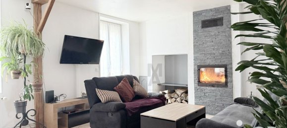 7غرفة منزل في Beaudeduit, France رقم 160617 4