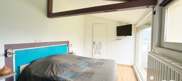 7غرفة منزل في Beaudeduit, France رقم 160617 10