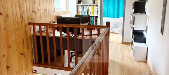 7غرفة منزل في Beaudeduit, France رقم 160617 7