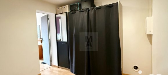 7غرفة منزل في Beaudeduit, France رقم 160617 8