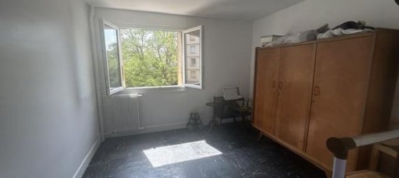 2 chambres Appartement à Bondy, France No. 314983 2
