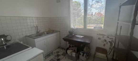 2 chambres Appartement à Bondy, France No. 314983 3