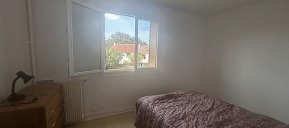 2 chambres Appartement à Bondy, France No. 314983 4