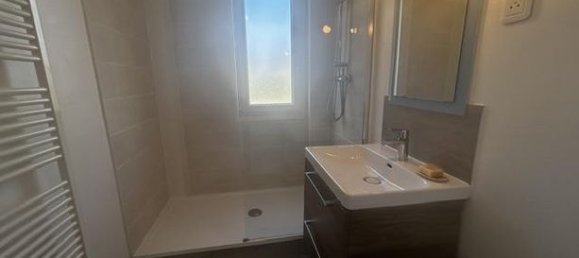 2 chambres Appartement à Bondy, France No. 314983 5