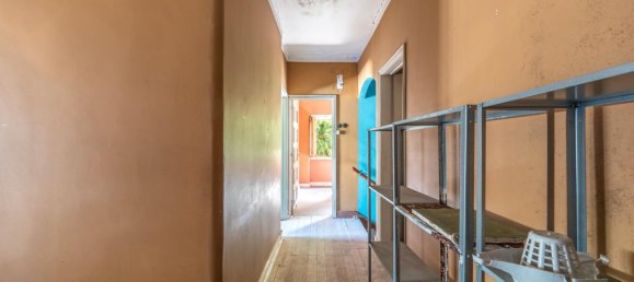 250m² Land in Lisbon, Portugal No. 125253 35