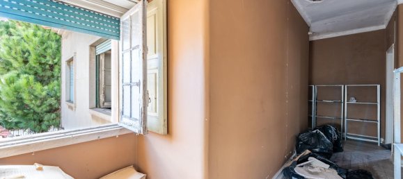 250m² Land in Lisbon, Portugal No. 125253 36