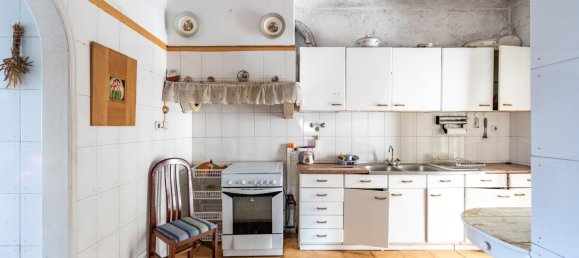 250m² Land in Lisbon, Portugal No. 125253 29