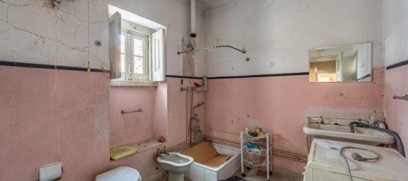 250m² Land in Lisbon, Portugal No. 125253 39