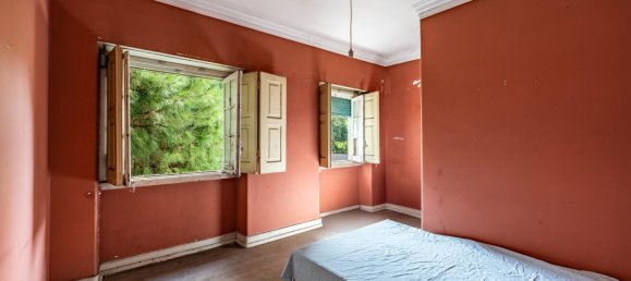 250m² Land in Lisbon, Portugal No. 125253 32