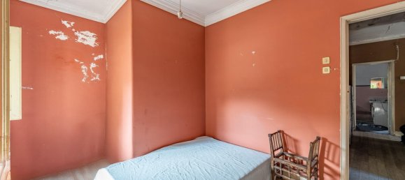 250m² Land in Lisbon, Portugal No. 125253 34