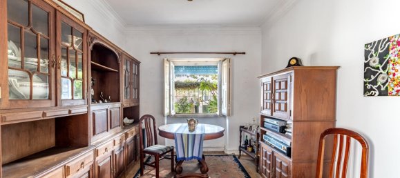 250m² Land in Lisbon, Portugal No. 125253 25