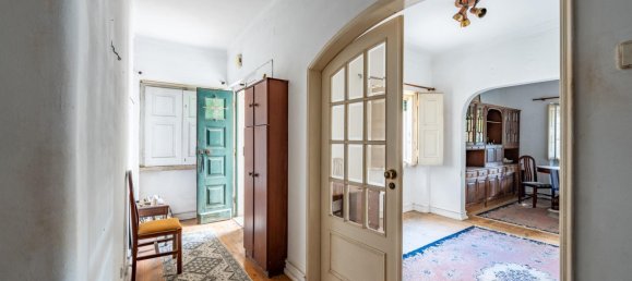 250m² Land in Lisbon, Portugal No. 125253 22