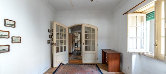 250m² Land in Lisbon, Portugal No. 125253 24