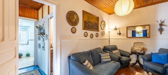 250m² Land in Lisbon, Portugal No. 125253 46