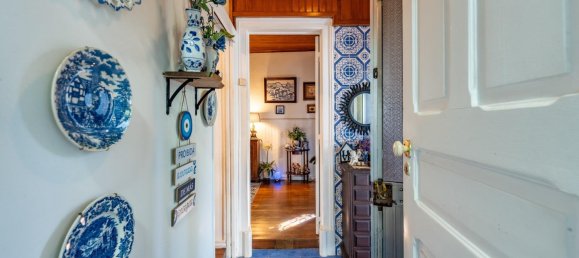 250m² Land in Lisbon, Portugal No. 125253 2