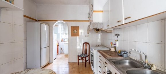 250m² Land in Lisbon, Portugal No. 125253 27