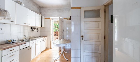 250m² Land in Lisbon, Portugal No. 125253 28