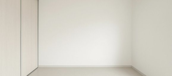 Apartamento de 3 dormitorios en Fontaine, France No. 355435 8