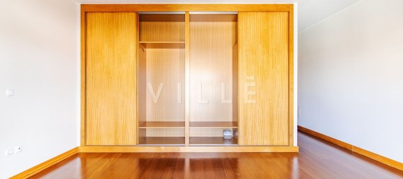 4 bedrooms Apartment in Aveiro, Portugal No. 137950 28