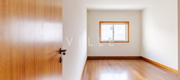 4 bedrooms Apartment in Aveiro, Portugal No. 137950 34