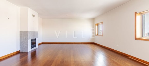 4 bedrooms Apartment in Aveiro, Portugal No. 137950 10