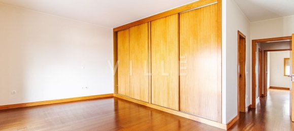 4 bedrooms Apartment in Aveiro, Portugal No. 137950 26