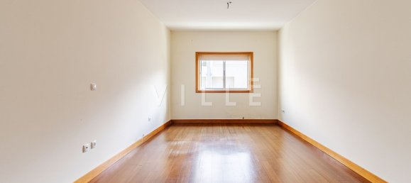 4 bedrooms Apartment in Aveiro, Portugal No. 137950 33