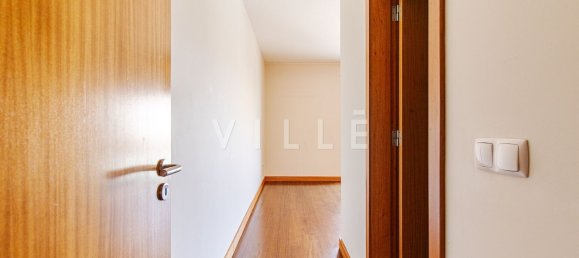 4 bedrooms Apartment in Aveiro, Portugal No. 137950 23